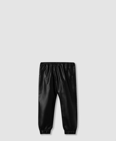 Κανένα σετ εικόνων 